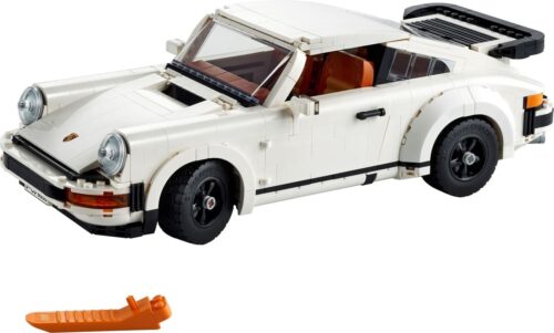 imgi_99_10295-1 LEGO 10295