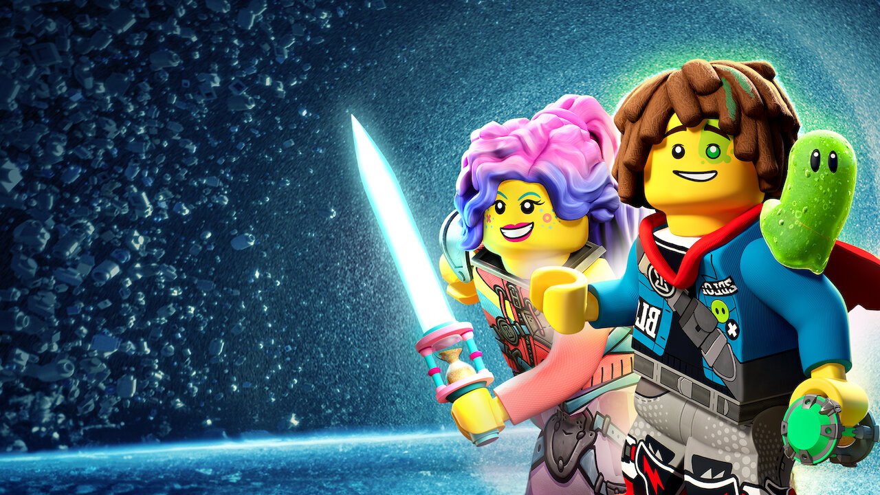 LEGO-DREAMZzz-udgaar LEGO DREAMZzz udgår