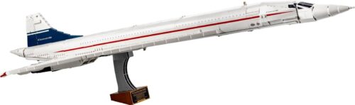 imgi_36_10318-1 LEGO 10318