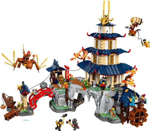 imgi_38_71814-1 LEGO 71814