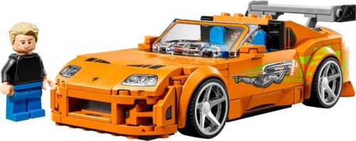 imgi_42_77260-1 LEGO 77260