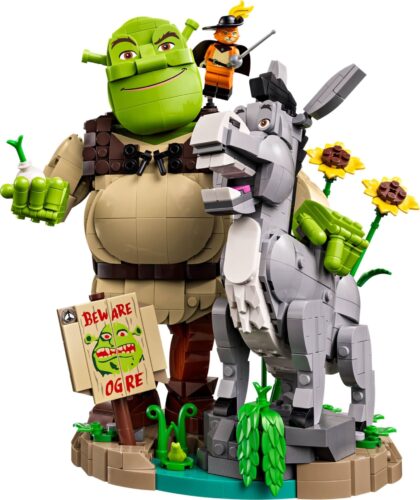 imgi_50_72423-1 LEGO 72423