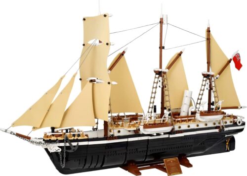 imgi_51_10335-1 LEGO 10335