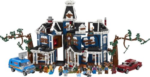 imgi_56_11370-1 LEGO 11370