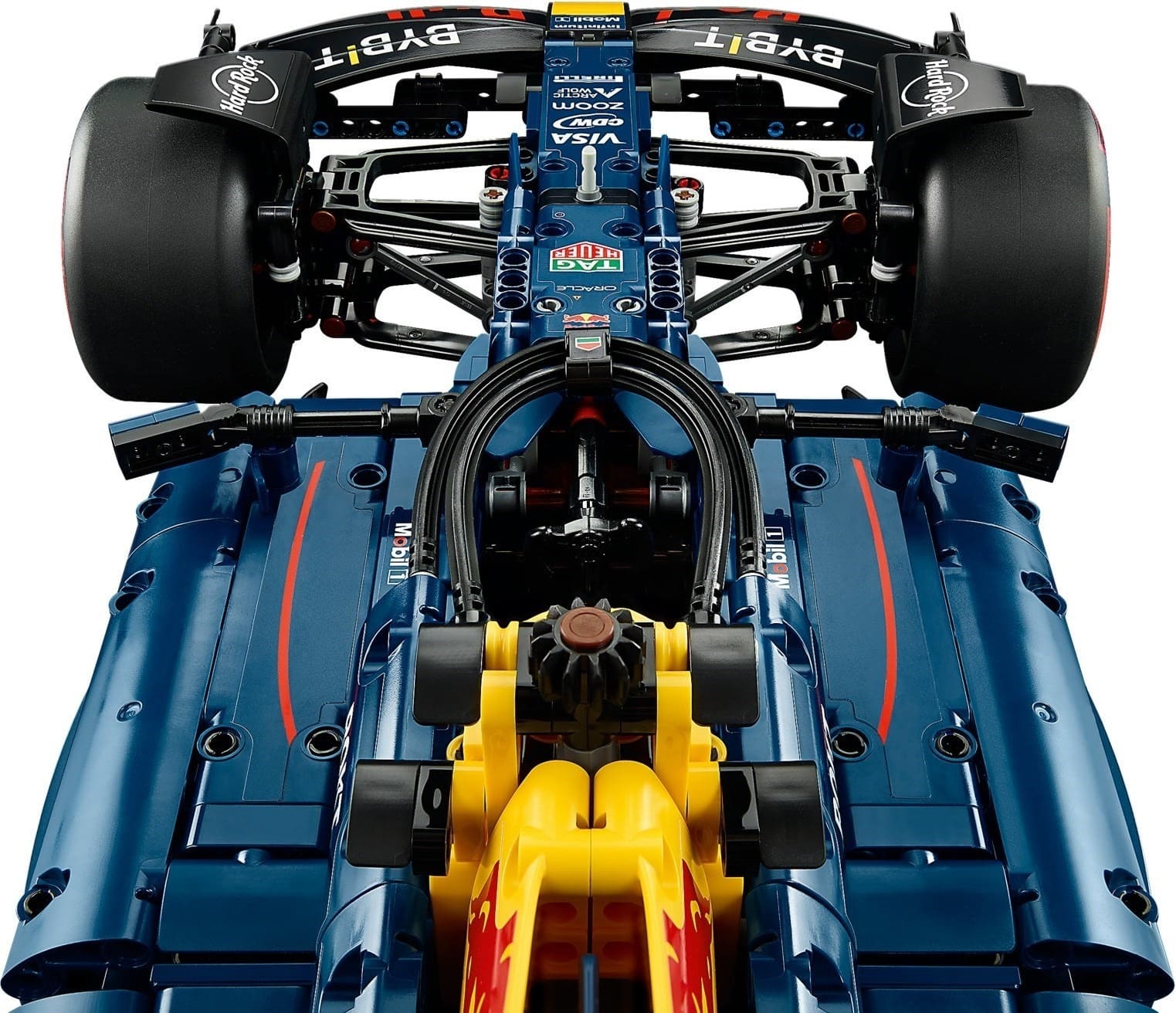 LEGO 42206