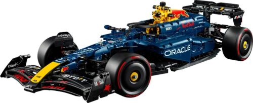 imgi_60_42206-1 LEGO 42206