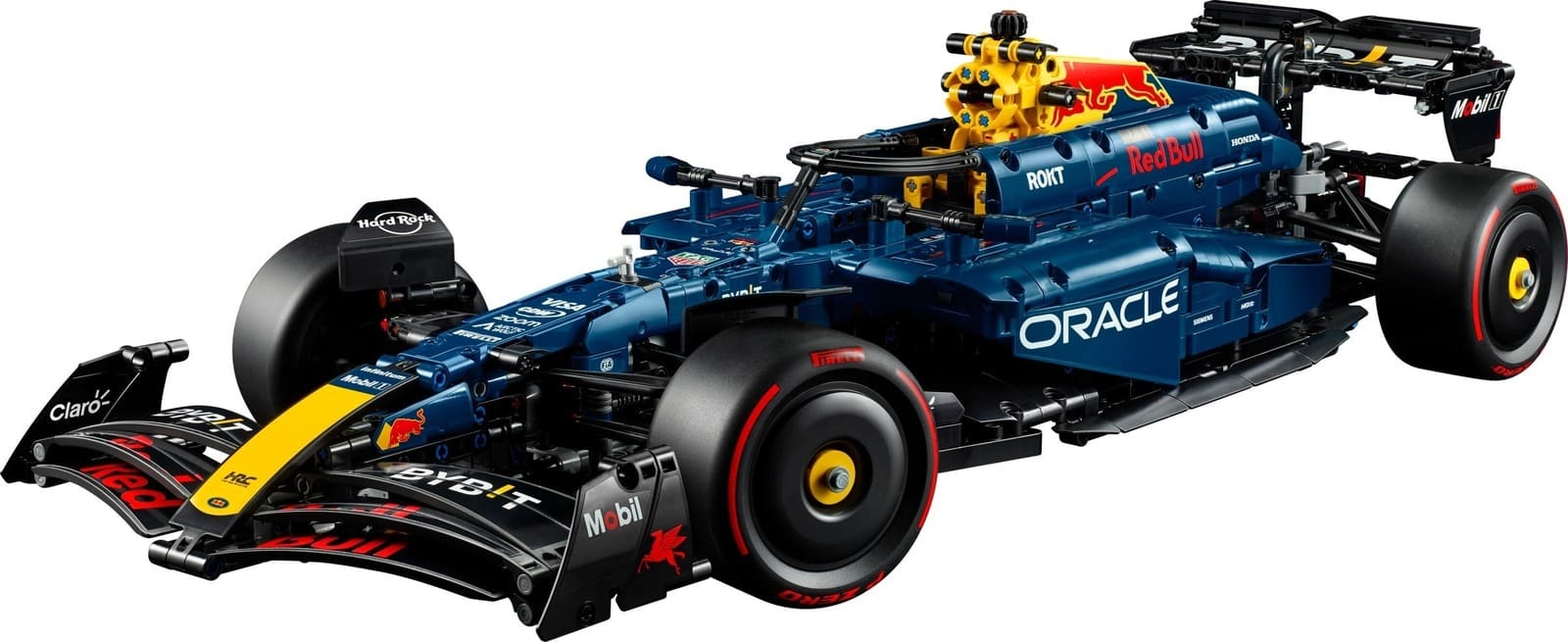 LEGO 42206