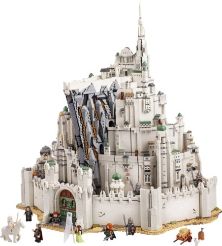 imgi_88_11377-1 LEGO 11377