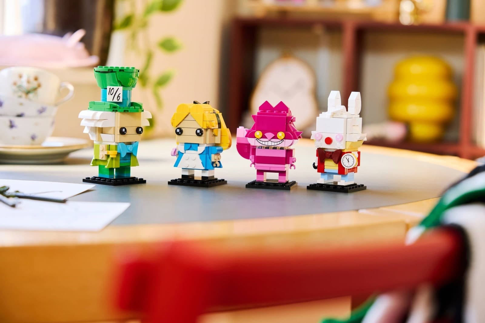 LEGO 40925
