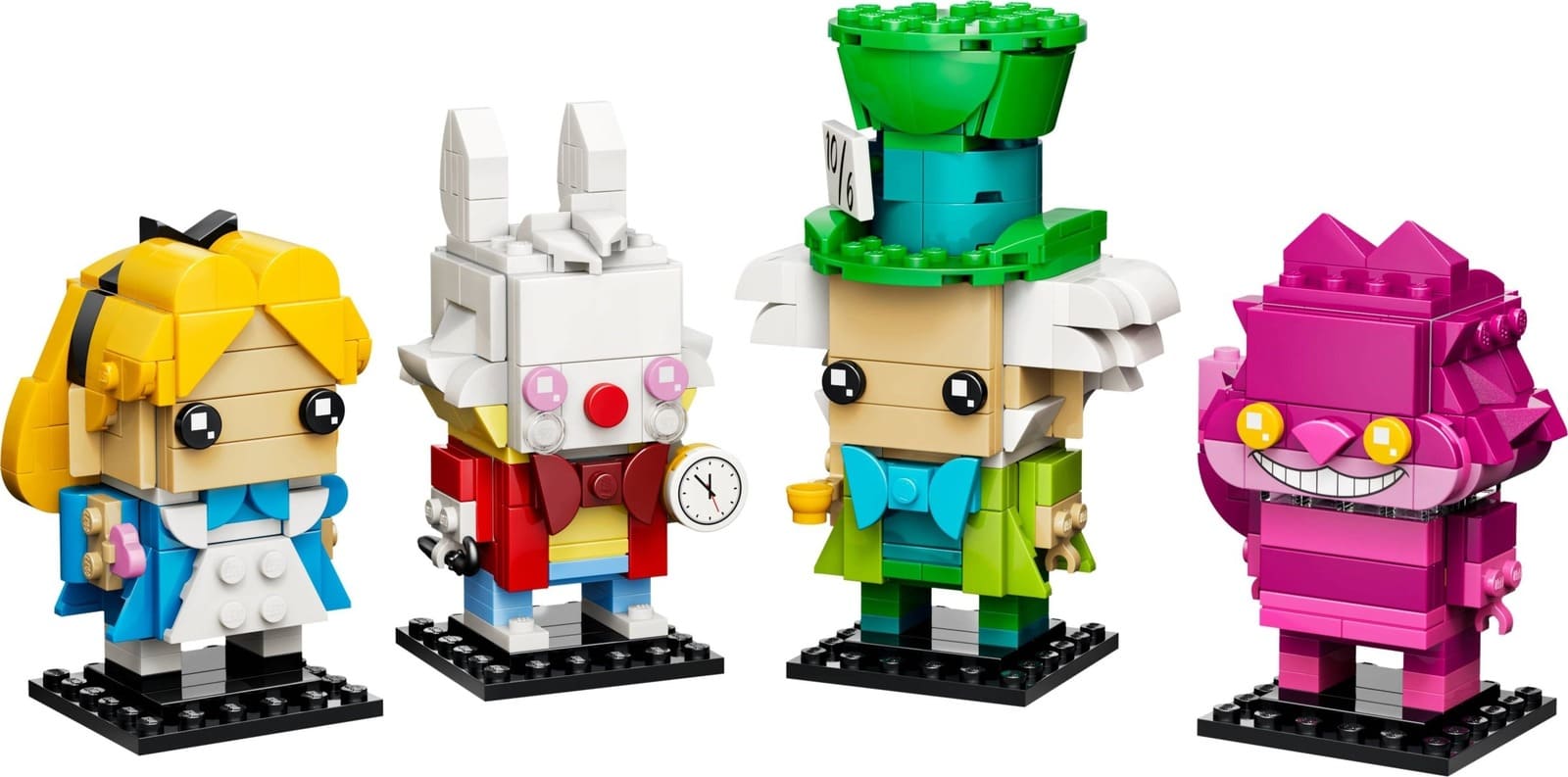LEGO 40925