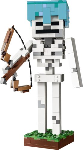 imgi_40_21594-1 LEGO 21594