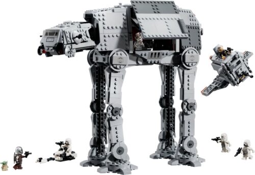 imgi_52_75454-1 LEGO 75454