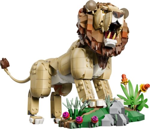 imgi_54_31386-1 LEGO 31386