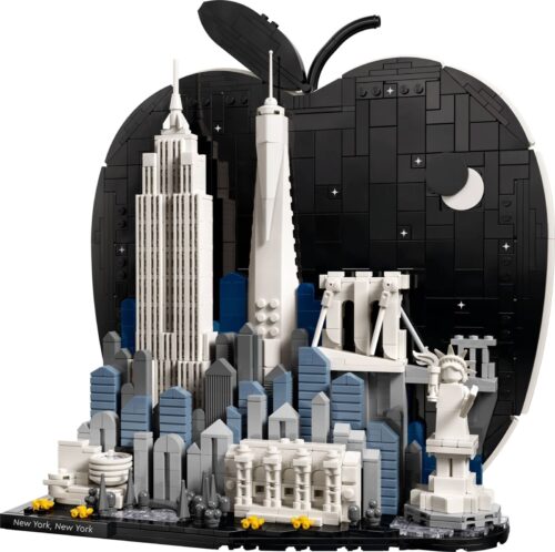 imgi_64_21066-1 LEGO 21066