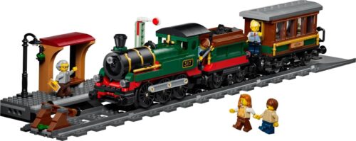 LEGO 60511