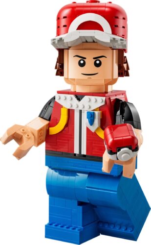 LEGO 40868