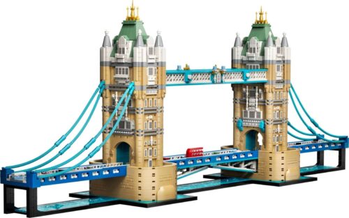 LEGO 21067