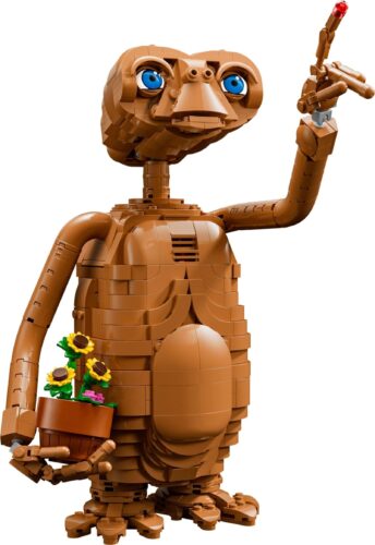 LEGO 21370