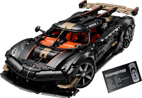 imgi_76_42232-1 LEGO 42232