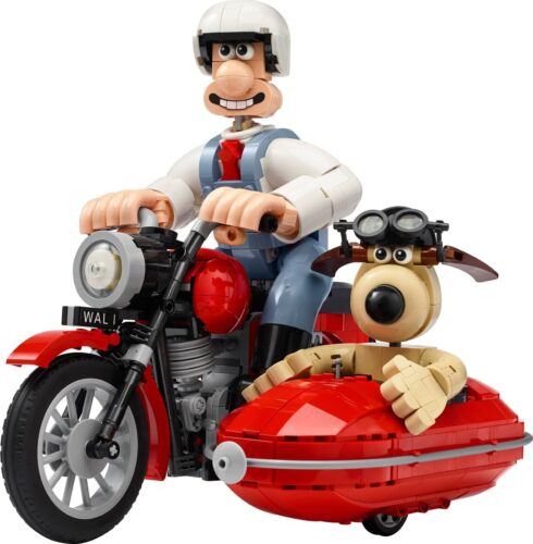 imgi_55_21371-1 LEGO 21371