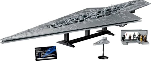 imgi_74_75457-1 LEGO 75457