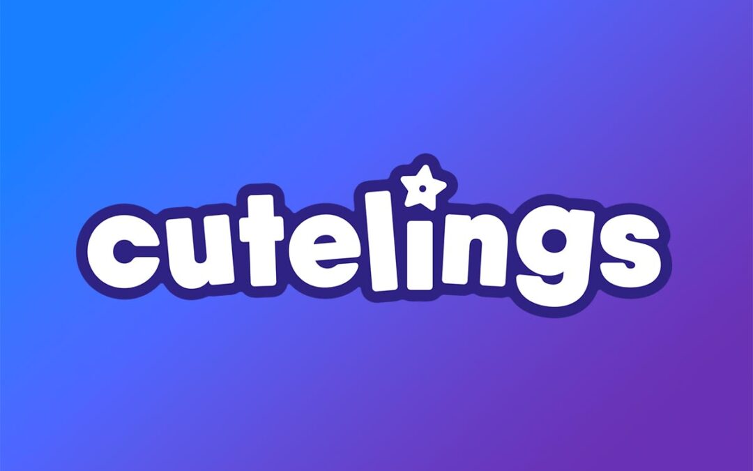 Cutelings bliver nyt LEGO tema