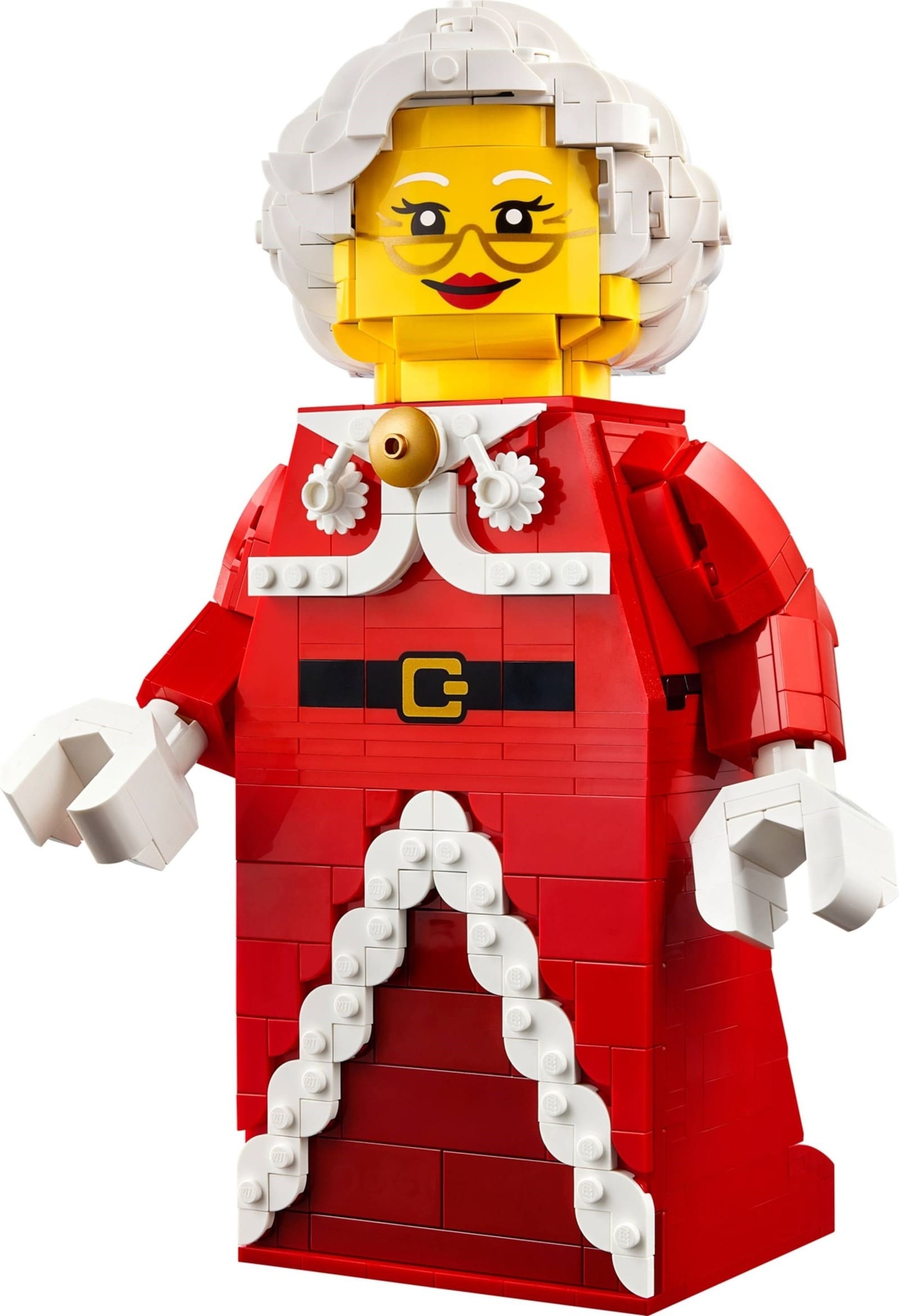 LEGO 40875