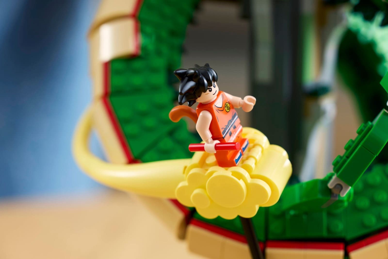 LEGO 11390