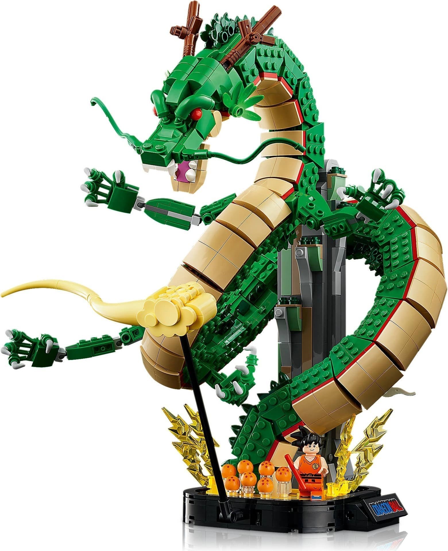 LEGO 11390