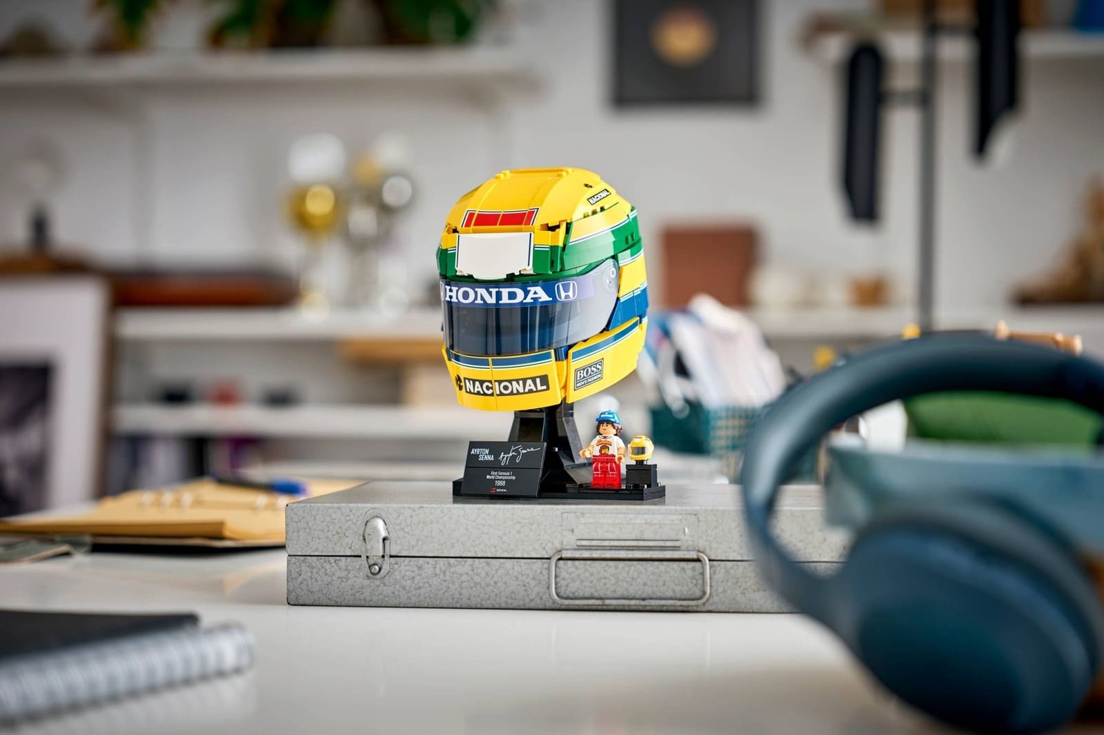 LEGO 43024