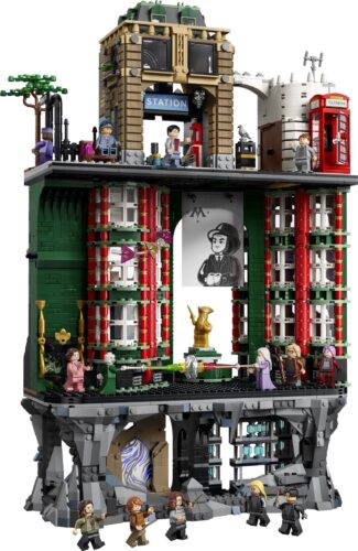 imgi_53_76476-1 LEGO 76476