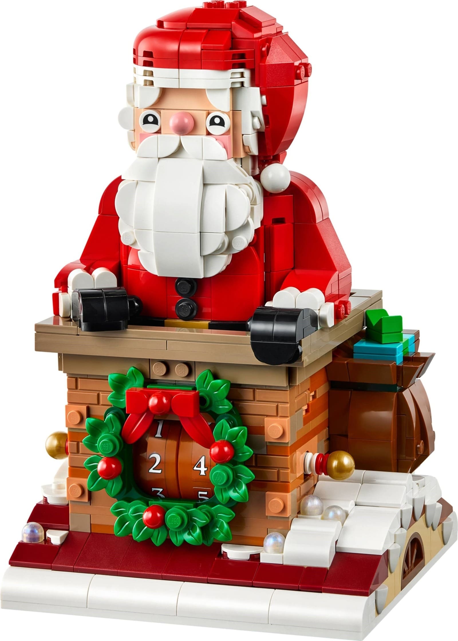 LEGO 40874