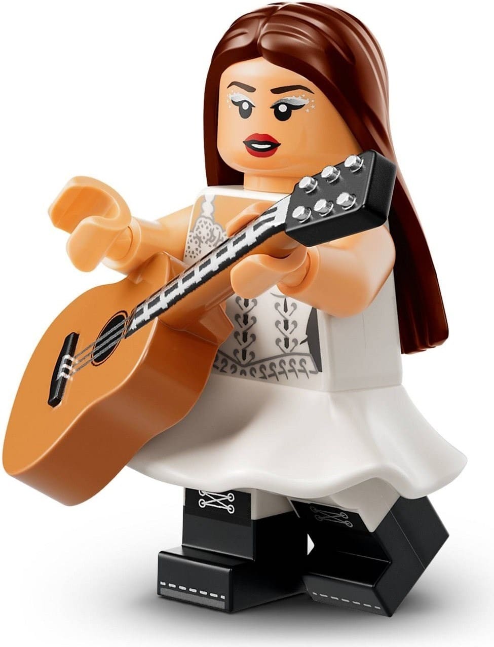 LEGO 43031