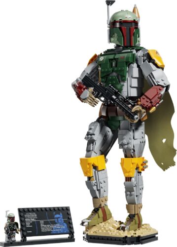 imgi_74_75455-1 LEGO 75455