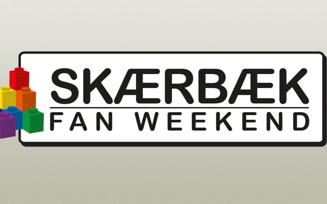 Skærbæk Fan Weekend