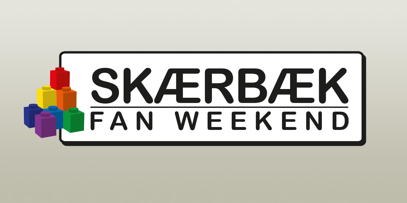 Skærbæk Fan Weekend