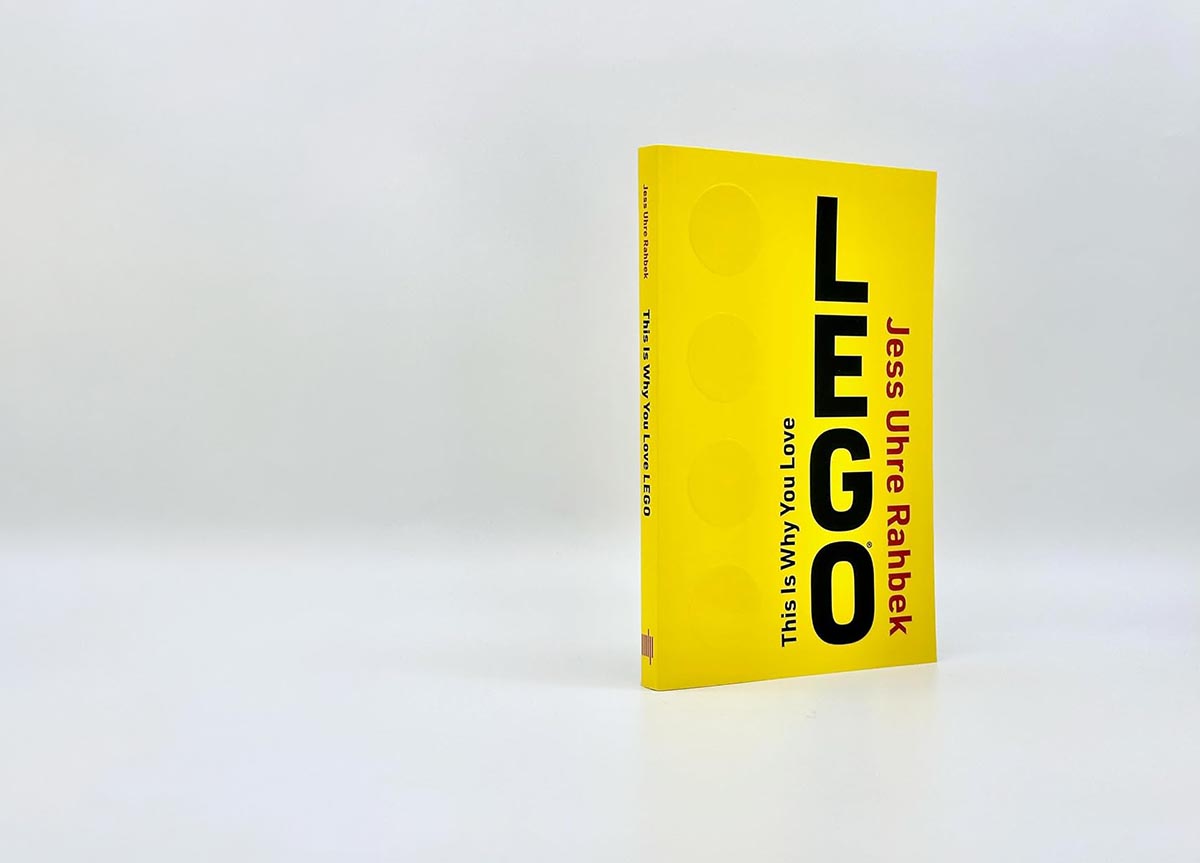 LEGO-bog-this-is-why-you-love-lego LEGO bog - This is why you love LEGO