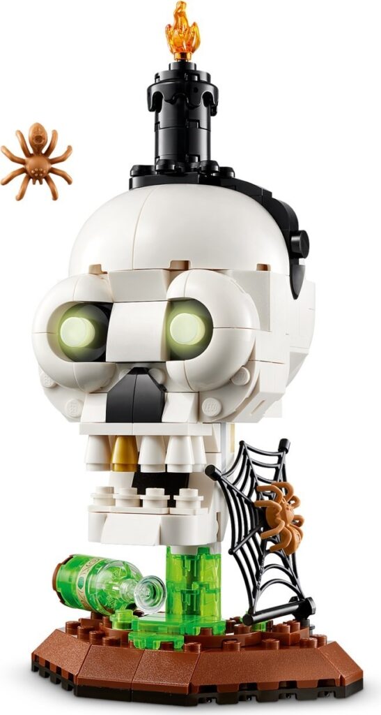 LEGO 40883
