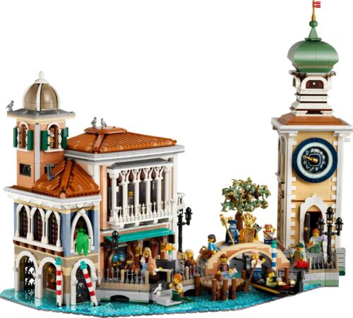 LEGO 11388